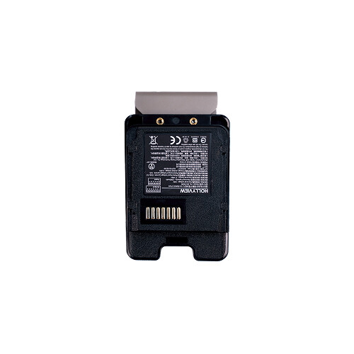 Hollyland Solidcom BPK01 Beltpack Battery